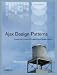 Ajax Design Patterns