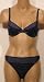 GINA BENOTTI Slip + BH SET Gr. 40 + 80 B