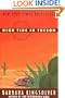 High Tide in Tucson: Essays from Now or Never