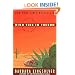 High Tide in Tucson: Essays from Now or Never
