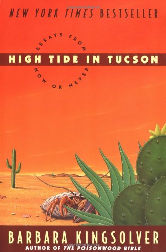 high tide in tucson essays from now or never cheap price