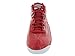 Nike Jordan Men's Jordan Jumpman Team 1 Basketball Shoe