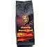 Aloha Island Kona Hawaiian Organic Coffee, Volcano Dark Roast, 8 Oz Whole Bean