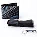 NEU 2009/10 Billabong C5CO03BIW9U Deluxe Gift Pack black Wallet Belt Geldboerse Guertel