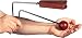 Latin Percussion LP209 Vibra-Slap II Deluxe