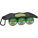 Berkley Gulp Jar Bait Sling