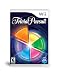 Trivial Pursuit