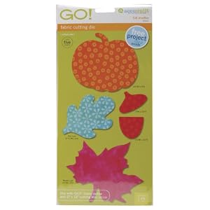 AccuQuilt-GO-Fabric-Cutting-Dies-Fall-Medley