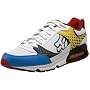 Fox Men's Concept Running Shoe