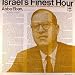 Israel's Finest Hour