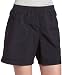 Columbia Women's Sandy River Water Short