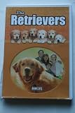 The Retrievers