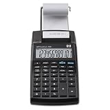 hp �v�����^�t���d�� PrintCalc 100 ���}�j���A���t