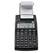 HP PrintCalc 100