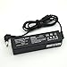 LQM Ac Adapter Power Supply for LENOVO IDEAPAD Z565 G455 G510 Z570 Y466 G550 Z570AC E46 G550E Z575 G580 G555 Z750 G470 G560 S10-3 G570 G560A S10-3T G575 G565 S10-2 B560 Z580 Z460