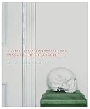 In search of the absolute : essays on Swedenborg and literature