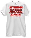 KID BEATING RYAN NEWMAN AT GO-KART RACE TRACK RACING T SHIRT jacket
