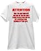 KID BEATING RYAN NEWMAN AT GO-KART RACE TRACK RACING T SHIRT jacket