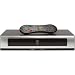 Electronics : TiVo TCD649180 Series2 180 Hour Dual Tuner Digital Video Recorder