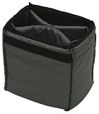 Domke 720-2JM J-Series Main Compartment Insert