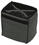 Domke 720-2JM J-Series Main Compartment Insert