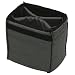 Domke 720-2JM J-Series Main Compartment Insert