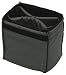 Electronics : Domke 720-2JM J-Series Main Compartment Insert