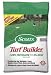 Tools & Hardware : Scotts Turf Builder Lawn Fertilizer 19-2-4 - 48 lb. #22215