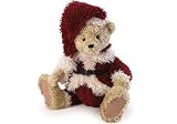 Santa Shutterbear