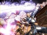 Onimusha Dawn of Dreams