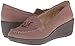 Easy Spirit Women's Coria Penny Loafer