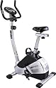 AsVIVA Heimtrainer Cardio I