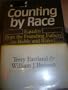 Counting by Race