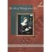 The Art of Writing About Art