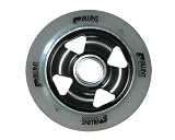 Blunt Cross 4 Four Metal Core Scooter Wheel 100mm