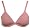 Rose Pink