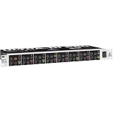 manual