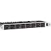 Behringer DI800 Professional Mains/Phantom Powered 8-Channel DI-Box