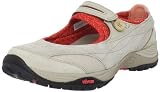 Timberland Womens Lionshead Mary Jane Slip-On Loafer
