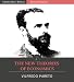 The New Theories of Economics