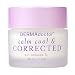 rosacea39 - DERMAdoctor Calm Cool Corrected 2n1 Rosacea Tx 17