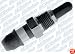 ACDelco 15-50360 Air Temperature Sensor