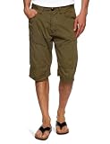 Bench Italic Men's Shorts
