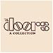 The Doors, A Collection, Mini Box Set