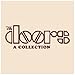 "A Collection" (the Doors)