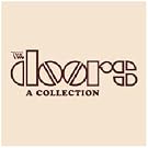 The Doors, A Collection, Mini Box Set