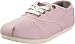 Confronta prezzi Toms Cordones 5090B10, Scarpe sportive donna