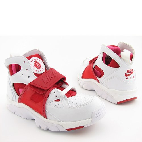 Wmns Air Trainer Huarache