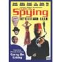 Carry On Cabby/Carry On Spying