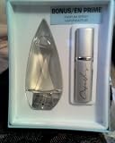 JEWEL by ALFRED SUNG 2pc GIFT SET 1.7 oz EAU DE PARFUM SPRAY and 0.5 oz PARFUM SPRAY thumbnail